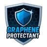 GRAPHENE PROTECTANT