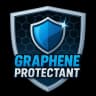Graphene Protectant
