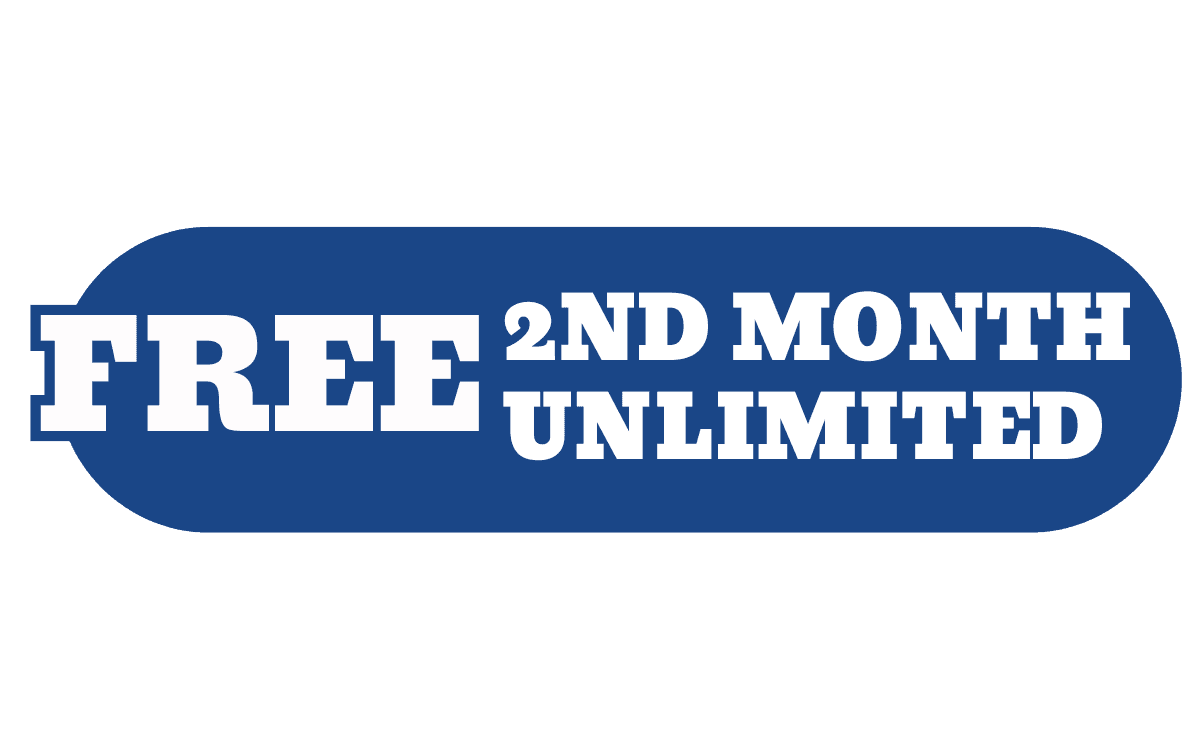 Membership Deal