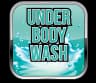 Underbody