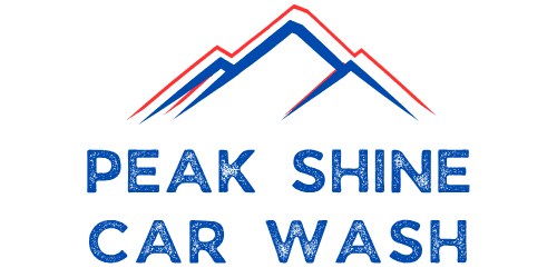 Al's Super Wash
