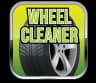 Wheel Cleaning