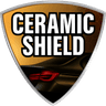 CERAMIC SHIELD
