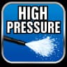 HIGH PRESSURE