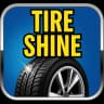 Tire Shine